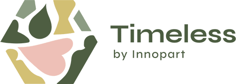 Timeless by Innopart